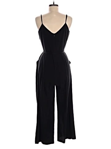 L'Agence Jumpsuit (view 2)