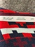 Woolrich Red Cardigan Size M - photo 7