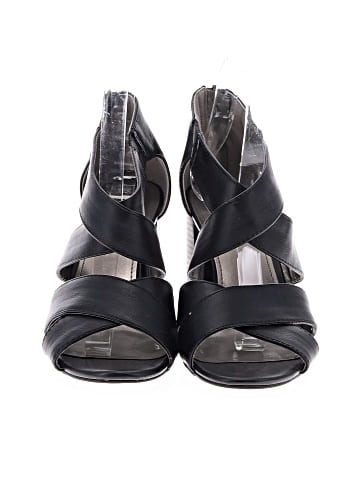 Worthington Sandals (view 2)