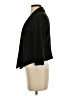 White House Black Market Black Blazer Size S - photo 5