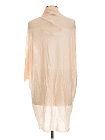 Eileen Fisher Cardigan (view 2)