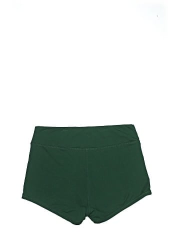 Always Shorts (view 2)