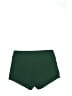 Always Solid Green Shorts Size L - photo 2