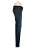 Level 99 Blue Jeans Size 30 waist - photo 4