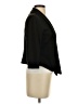 White House Black Market Black Blazer Size S - photo 4