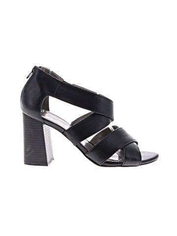 Worthington Sandals (view 1)