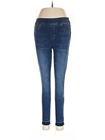 SPANX Jeggings (view 1)