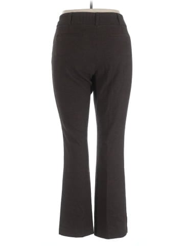 7th Avenue Design Studio New York & Company Dress Pants (view 2)