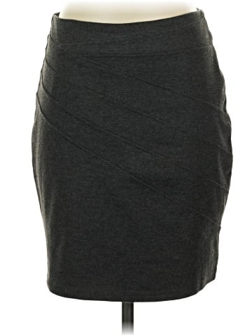 Neesha Casual Skirt (view 1)