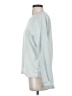Athleta Blue Long Sleeve T-Shirt Size S - photo 5