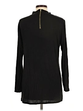 Love Scarlett Long Sleeve Top (view 2)