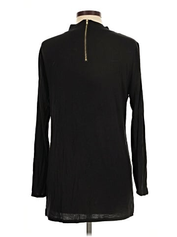 Love Scarlett Long Sleeve Top (view 2)