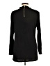 Love Scarlett Black Long Sleeve Top Size XL - photo 2