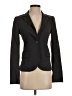 Theory Black Blazer Size 0 - photo 1