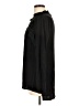 Love Scarlett Black Long Sleeve Top Size XL - photo 5