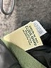 L.L.Bean Green Turtleneck Sweater Size S - photo 8