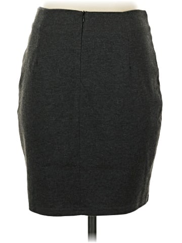 Neesha Casual Skirt (view 2)