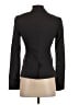 Theory Black Blazer Size 0 - photo 2