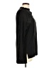 Love Scarlett Black Long Sleeve Top Size XL - photo 4