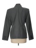 Liz Claiborne Career Gray Blazer Size 12 - photo 2