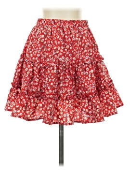 Shein Casual Skirt (view 1)