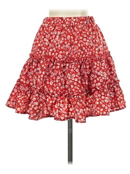 Shein Casual Skirt (view 2)