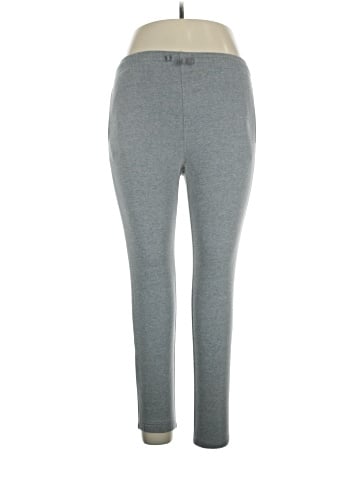 Athletic Works Active Pants (view 1)