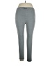 Athletic Works Gray Active Pants Size XL - photo 1