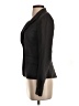 Theory Black Blazer Size 0 - photo 5