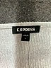 Express Gray Bodysuit Size L - photo 3