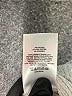 Express Gray Bodysuit Size L - photo 4