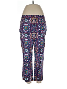 Lands' End Casual Pants