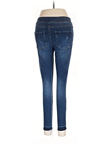 SPANX Jeggings (view 2)