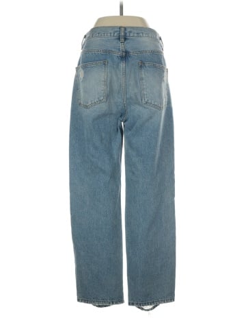 Signature 8 Jeans (view 2)
