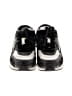 Nike Gray Sneakers Size 13 (kids) - photo 2