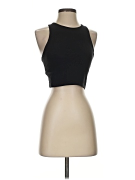 Athleta Tank Top (view 1)