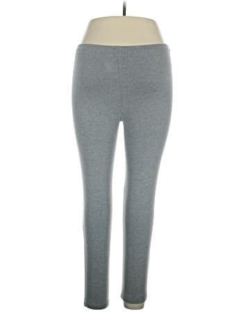 Athletic Works Active Pants (view 2)