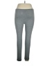 Athletic Works Gray Active Pants Size XL - photo 2