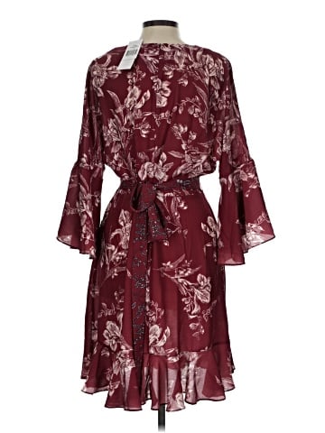 French Connection Cocktail Dress (view 2)