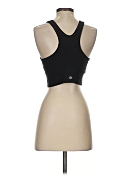 Athleta Tank Top (view 2)