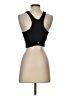 Athleta Black Tank Top Size S - photo 2