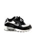 Nike Gray Sneakers Size 13 (kids) - photo 1