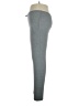 Athletic Works Gray Active Pants Size XL - photo 5