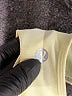 Lululemon Athletica Green Tank Top Size XS (estimated) - photo 7