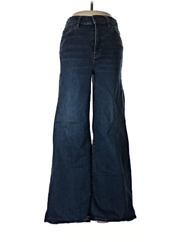 FRAME Jeans (view 1)