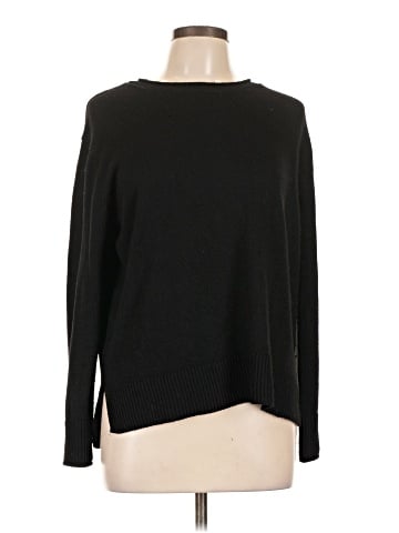 Ella Moss Pullover Sweater (view 1)