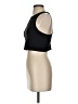 Athleta Black Tank Top Size S - photo 5