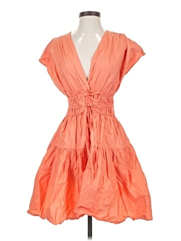 Derek Lam Cocktail Dress (view 1)