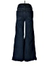 FRAME Blue Jeans Size 28 waist - photo 2