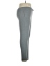 Athletic Works Gray Active Pants Size XL - photo 4